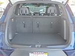 2023 Chevrolet Trailblazer FWD SUV for sale #721891 - photo 25