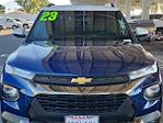 2023 Chevrolet Trailblazer FWD SUV for sale #721891 - photo 26