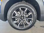 2023 Chevrolet Trailblazer FWD SUV for sale #721891 - photo 28