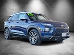2023 Chevrolet Trailblazer FWD SUV for sale #721891 - photo 30