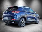 2023 Chevrolet Trailblazer FWD SUV for sale #721891 - photo 2