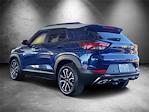 2023 Chevrolet Trailblazer FWD SUV for sale #721891 - photo 31