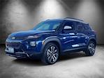 2023 Chevrolet Trailblazer FWD SUV for sale #721891 - photo 32