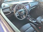 2023 Chevrolet Trailblazer FWD SUV for sale #721891 - photo 3