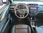 2023 Chevrolet Trailblazer FWD SUV for sale #721891 - photo 4