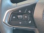 2023 Chevrolet Trailblazer FWD SUV for sale #721891 - photo 5
