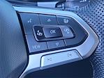 2022 Volkswagen Atlas Cross Sport AWD SUV for sale #721892 - photo 9