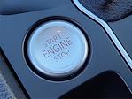 2022 Volkswagen Atlas Cross Sport AWD SUV for sale #721892 - photo 12