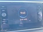 2022 Volkswagen Atlas Cross Sport AWD SUV for sale #721892 - photo 13