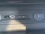 2022 Volkswagen Atlas Cross Sport AWD SUV for sale #721892 - photo 15