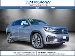 2022 Volkswagen Atlas Cross Sport AWD SUV for sale #721892 - photo 1
