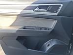 2022 Volkswagen Atlas Cross Sport AWD SUV for sale #721892 - photo 19