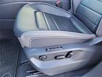 2022 Volkswagen Atlas Cross Sport AWD SUV for sale #721892 - photo 20