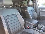 2022 Volkswagen Atlas Cross Sport AWD SUV for sale #721892 - photo 23