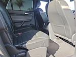2022 Volkswagen Atlas Cross Sport AWD SUV for sale #721892 - photo 24