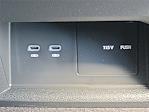 2022 Volkswagen Atlas Cross Sport AWD SUV for sale #721892 - photo 25