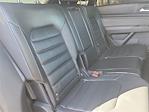2022 Volkswagen Atlas Cross Sport AWD SUV for sale #721892 - photo 26