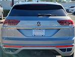 2022 Volkswagen Atlas Cross Sport AWD SUV for sale #721892 - photo 27