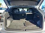 2022 Volkswagen Atlas Cross Sport AWD SUV for sale #721892 - photo 28