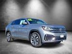 2022 Volkswagen Atlas Cross Sport AWD SUV for sale #721892 - photo 3