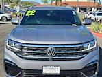2022 Volkswagen Atlas Cross Sport AWD SUV for sale #721892 - photo 29