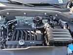2022 Volkswagen Atlas Cross Sport AWD SUV for sale #721892 - photo 30