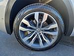 2022 Volkswagen Atlas Cross Sport AWD SUV for sale #721892 - photo 31