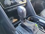 2022 Volkswagen Atlas Cross Sport AWD SUV for sale #721892 - photo 16