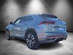2022 Volkswagen Atlas Cross Sport AWD SUV for sale #721892 - photo 4