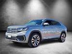 2022 Volkswagen Atlas Cross Sport AWD SUV for sale #721892 - photo 5