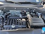2022 Volkswagen Atlas Cross Sport AWD SUV for sale #721892 - photo 30