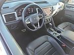 2022 Volkswagen Atlas Cross Sport AWD SUV for sale #721892 - photo 6