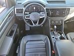 2022 Volkswagen Atlas Cross Sport AWD SUV for sale #721892 - photo 7