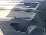 2022 Volkswagen Atlas Cross Sport AWD SUV for sale #721892 - photo 51