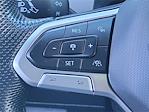 2022 Volkswagen Atlas Cross Sport AWD SUV for sale #721892 - photo 8
