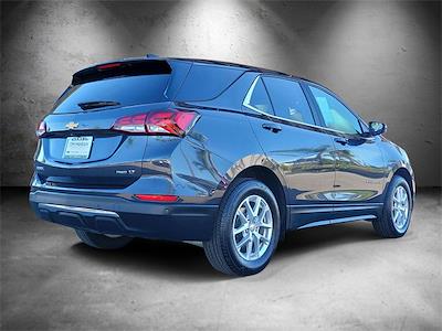 2022 Chevrolet Equinox AWD SUV for sale #721896 - photo 2