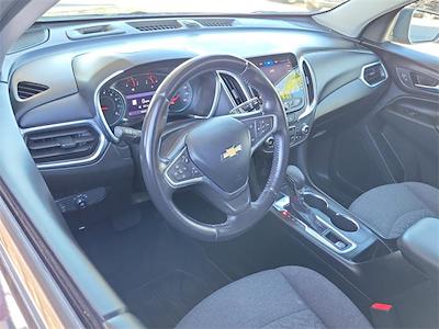 2022 Chevrolet Equinox AWD SUV for sale #721896 - photo 1