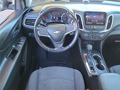 2022 Chevrolet Equinox AWD SUV for sale #721896 - photo 2