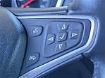 2022 Chevrolet Equinox AWD SUV for sale #721896 - photo 6