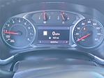 2022 Chevrolet Equinox AWD SUV for sale #721896 - photo 7