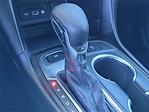 2022 Chevrolet Equinox AWD SUV for sale #721896 - photo 13