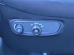 2022 Chevrolet Equinox AWD SUV for sale #721896 - photo 15