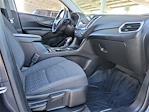 2022 Chevrolet Equinox AWD SUV for sale #721896 - photo 17