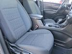 2022 Chevrolet Equinox AWD SUV for sale #721896 - photo 18