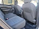 2022 Chevrolet Equinox AWD SUV for sale #721896 - photo 19