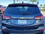 2022 Chevrolet Equinox AWD SUV for sale #721896 - photo 22
