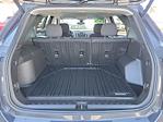 2022 Chevrolet Equinox AWD SUV for sale #721896 - photo 23