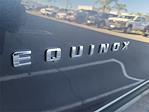 2022 Chevrolet Equinox AWD SUV for sale #721896 - photo 24
