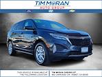 2022 Chevrolet Equinox AWD SUV for sale #721896 - photo 1