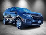 2022 Chevrolet Equinox AWD SUV for sale #721896 - photo 30